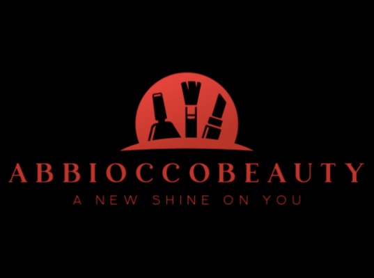 abbioccobeauty